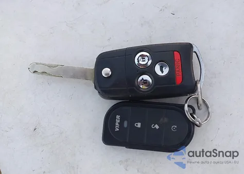 2009 Acura Mdx Technology Package z USA, uszkodzony, nr VIN 2HNYD28679H524339